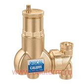  \ Discal 3/4", CALEFFI