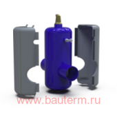  ViraJac   DN100 VIRA