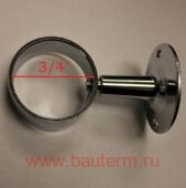 ��������� ��� ����������������� "3/4"