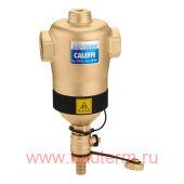  () Dirtmag   1 1/2", Caleffi