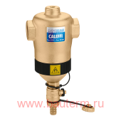  () Dirtmag   3/4", Caleffi