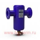 ���������� (��������������) ViraClean,���������,��������� DN250 VIRA