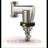 ���������� (��������������) ViraClean � �������� 1", ��� ����.������ VIRA