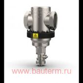 ���������� (��������������) ViraClean � �������� 11/4", VIRA