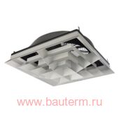  KVF-V-11, KALASHNIKOV