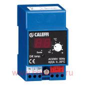 ���������������� ��������� �����������, 230�