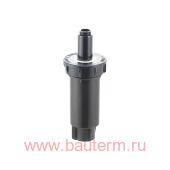 Дождеватель Rain Bird 1803 - дождеватель, h=7.5см