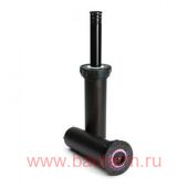  Rain Bird RD-04-S-P45-F -   , .,  Flow Protect device