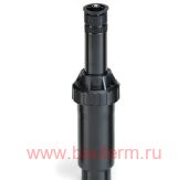  Rain Bird US-200 - h=5.+  15-VAN