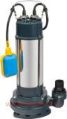 ��������� ����� FEKAPUMP V250 F UNIPUMP