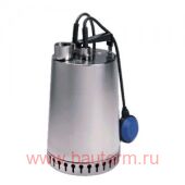   Unilift  12.50.11.1,     , Grundfos