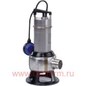 ��������� ����� Unilift �� 50�.50.15.3V, ��� ����������� � ��������� ����, Grundfos