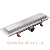   500 KLASSIK/FLOOR ,   D50