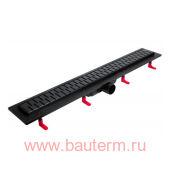   800 HARMONY BLACK EDITION,   D50 MIANO