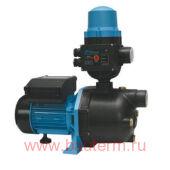 ������ 60/35 �-�