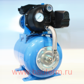 ������ 70/50 �-24