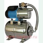 ������ 70/50 �-24 � 