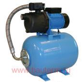 ������ 70/50 �-50