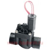 / ,    1" , 24 V Hunter