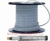 SRL 16-2 M=16W (300�/���.),������� ������ ��� �������