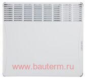 Электрический конвектор Atlantic F117 DESIGN 2000W PLUG