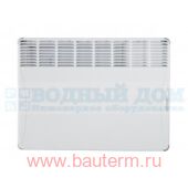 Электрический конвектор Atlantic F17 Essencial 1000W PLUG