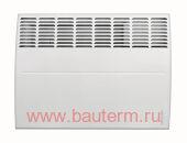 Электрический конвектор Atlantic F19 1500W