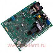 ����������� ����� ���������� SM11470 BAXI