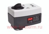 Электропривод AMV 10 230В, Danfoss
