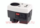 Электропривод AMV 13 230В, Danfoss