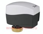 Электропривод AMV 140 230V, Danfoss