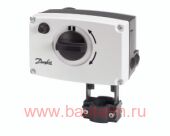 Электропривод AMV 25 230V, Danfoss