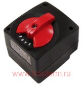 ������������� � ���������� ��������� Huch EnTEC 230 �, Huch EnTEC