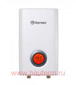   THERMEX Topflow 8000