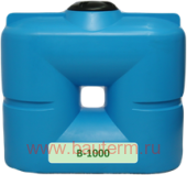    B-1000 ( 1530 ,  680 ,  1400 )  1 