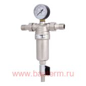        ProFactor 3/4" (1/20)