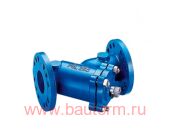 ������ Y333P DN65, Danfoss