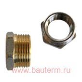 ������ - ������� 3/4x1/2, ITA