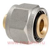       PEX  16 (2,0) (1/2"), VALTEC