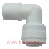 ������ ������� ��1/8"�1/4"