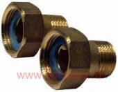 ������� ��������� DN15, Danfoss