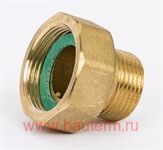 ������� ��������� VRG/VRB �� 15, Danfoss