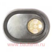 ������ �������� ��� Ariston, RCA � ����������