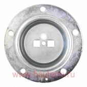 ������ RCF 48 �� ��� �����