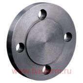 ������ �������� ������ , ��65