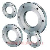 ������ �������� �� 10, ��400