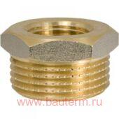 ������� ProFactor �/� 1/2" � 3/8" (25/700)