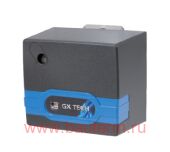 Gamma G 2S MAXI (47,3-116 кВт)