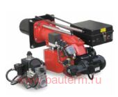 Gamma K 7/2 TL + R. CE-CT DN65-FS65 (812-1508 кВт)
