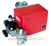 ������� ������� Gamma GAS 2/C TC (18-70 ���) ��������